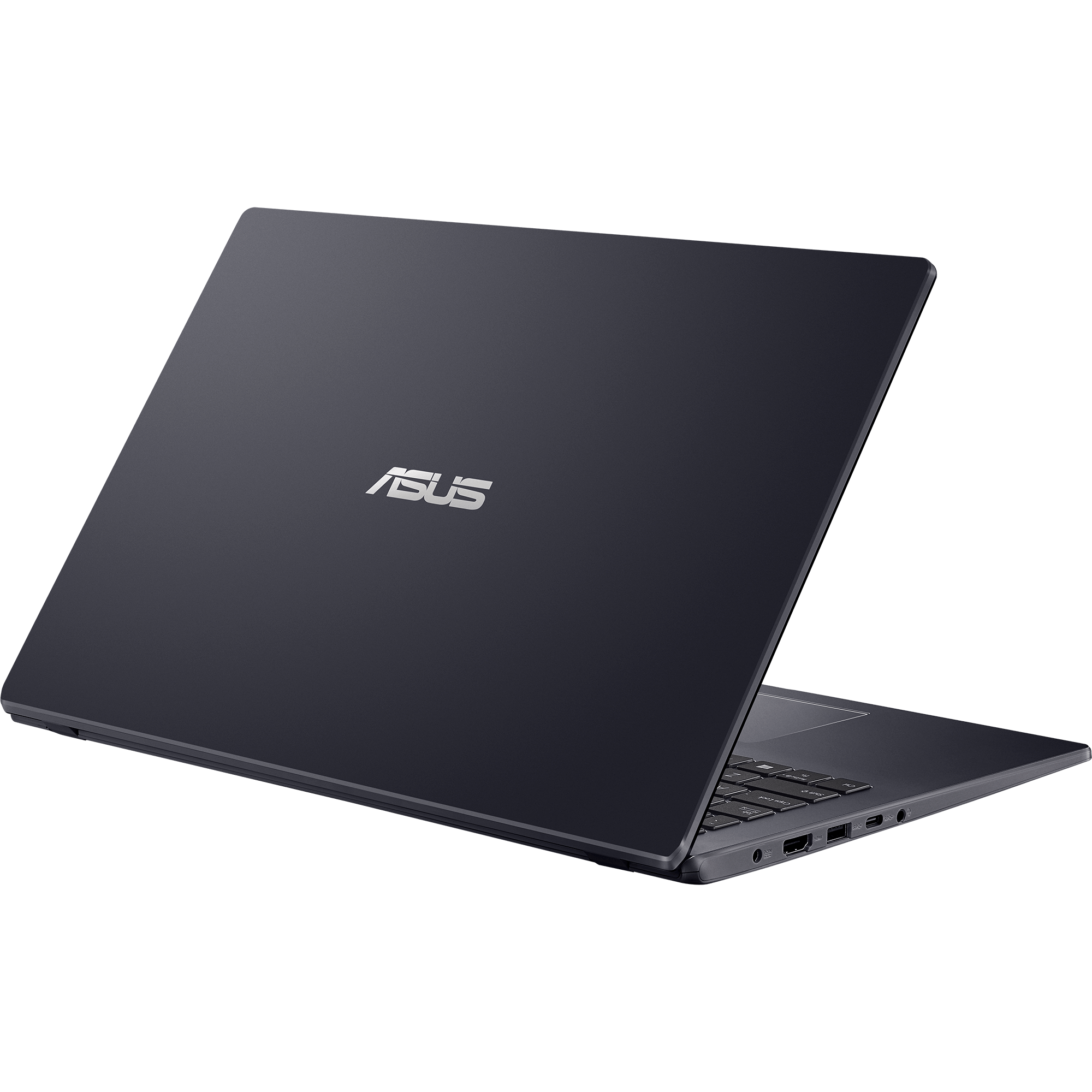 ASUS E510MA-BR018T 15.6"/Celeron N4020/4GB RAM/128GB SSD/Win 10 Home Convertible Laptop Gri