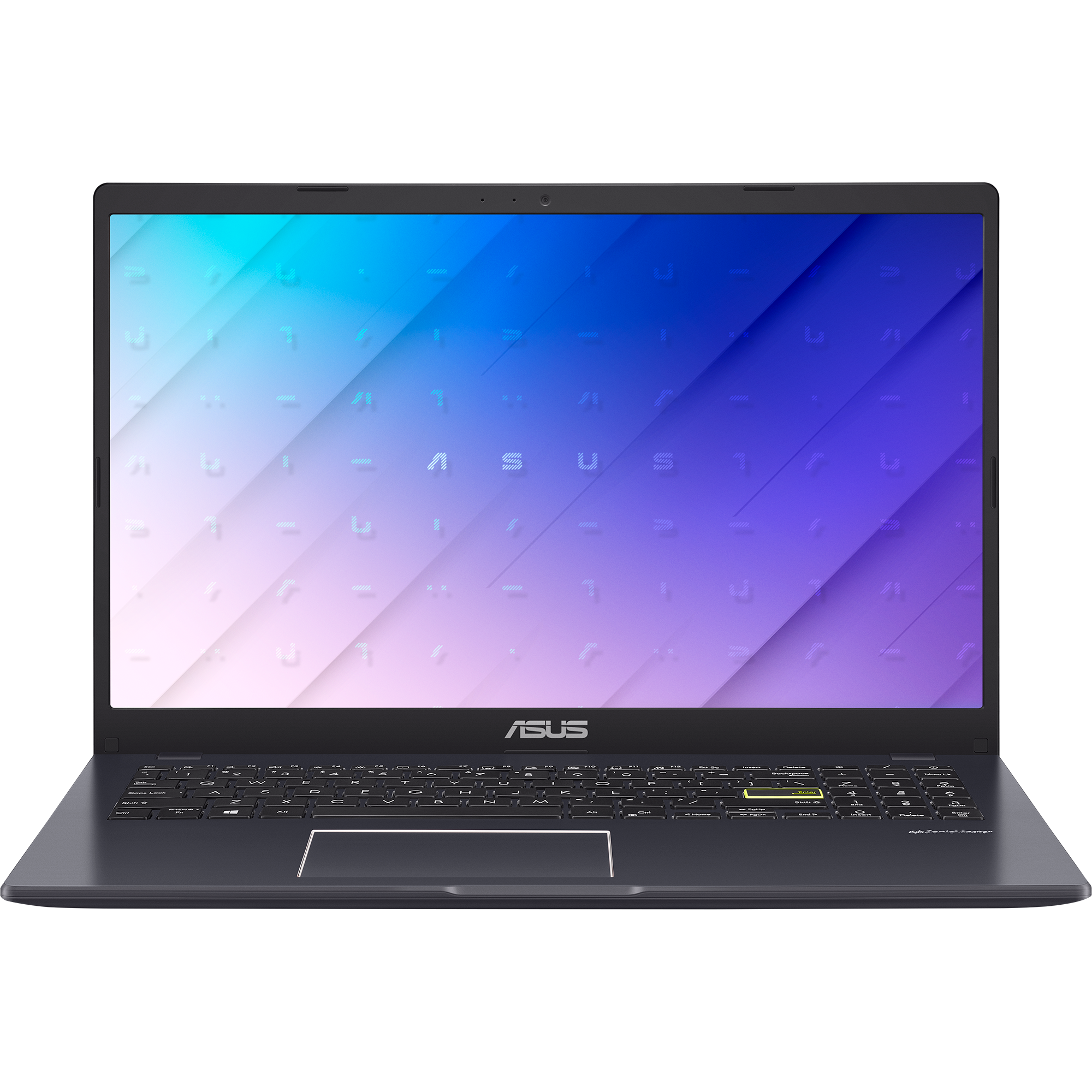 ASUS E510MA-BR018T 15.6"/Celeron N4020/4GB RAM/128GB SSD/Win 10 Home Convertible Laptop Gri