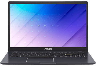 ASUS E510MA-BR018T 15.6"/Celeron N4020/4GB RAM/128GB SSD/Win 10 Home Convertible Laptop Gri