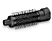 BABYLISS AS82E Shape & Smooth Varmluftsborste