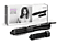 BABYLISS AS82E Shape & Smooth Varmluftsborste