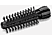BABYLISS 668E Smooth Boost Varmluftsborste