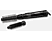BABYLISS 668E Smooth Boost Varmluftsborste