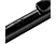 BABYLISS C454E Konisk Locktång