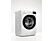 ELECTROLUX EW6F421BT D Enerji Sınıfı 10 kg 1200 Devir 14 Program Anti-Alerji Buharlı Programlı Çamaşır Makinesi