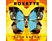 Roxette - Good Karma (CD)