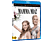 Mamma Mia! - Platina gyűjtemény (Blu-ray)