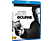 Jason Bourne - Platina gyűjtemény (Blu-ray)