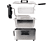 EMERIO DF-120482 - Fritös 3 l