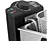 EMERIO DF-120482 - Fritös 3 l