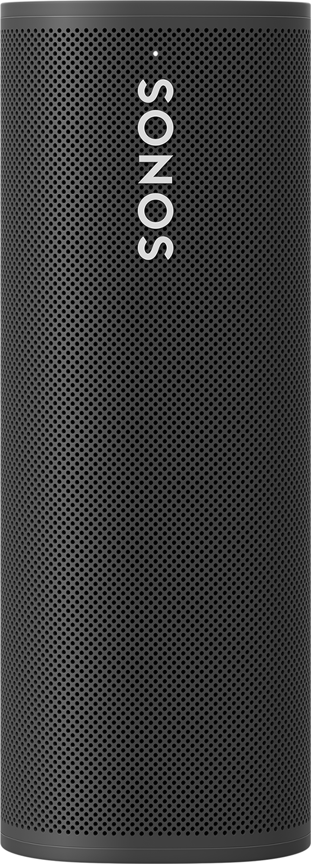 Bluetooth-speaker | MediaMarkt