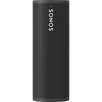 MediaMarkt SONOS Roam Zwart aanbieding
