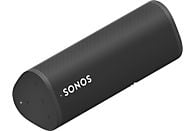 SONOS Roam Zwart