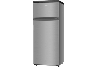ETA 254790010E felülfagyasztós hűtőszekrény