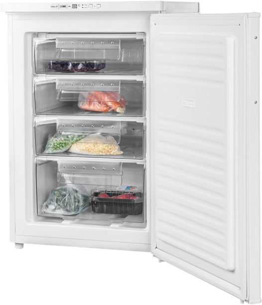 ETA 236990000E fagyasztószekrény