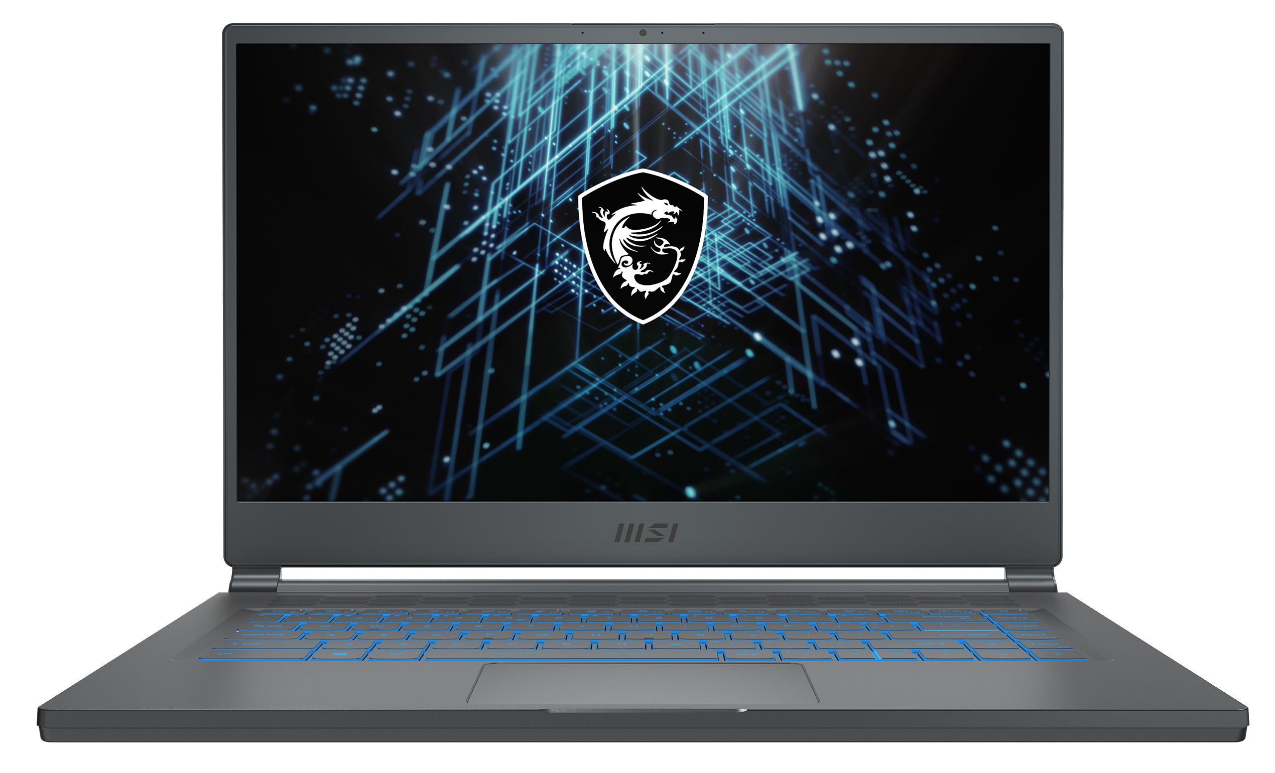 MSI STEALTH 15M A11UEK-024 - 15,6 Zoll - Intel® Core™ i7 i7-11375H - 16 GB - 1 TB - NVIDIA GeForce RTX™ 3060 - Windows 10 Home (64 Bit)