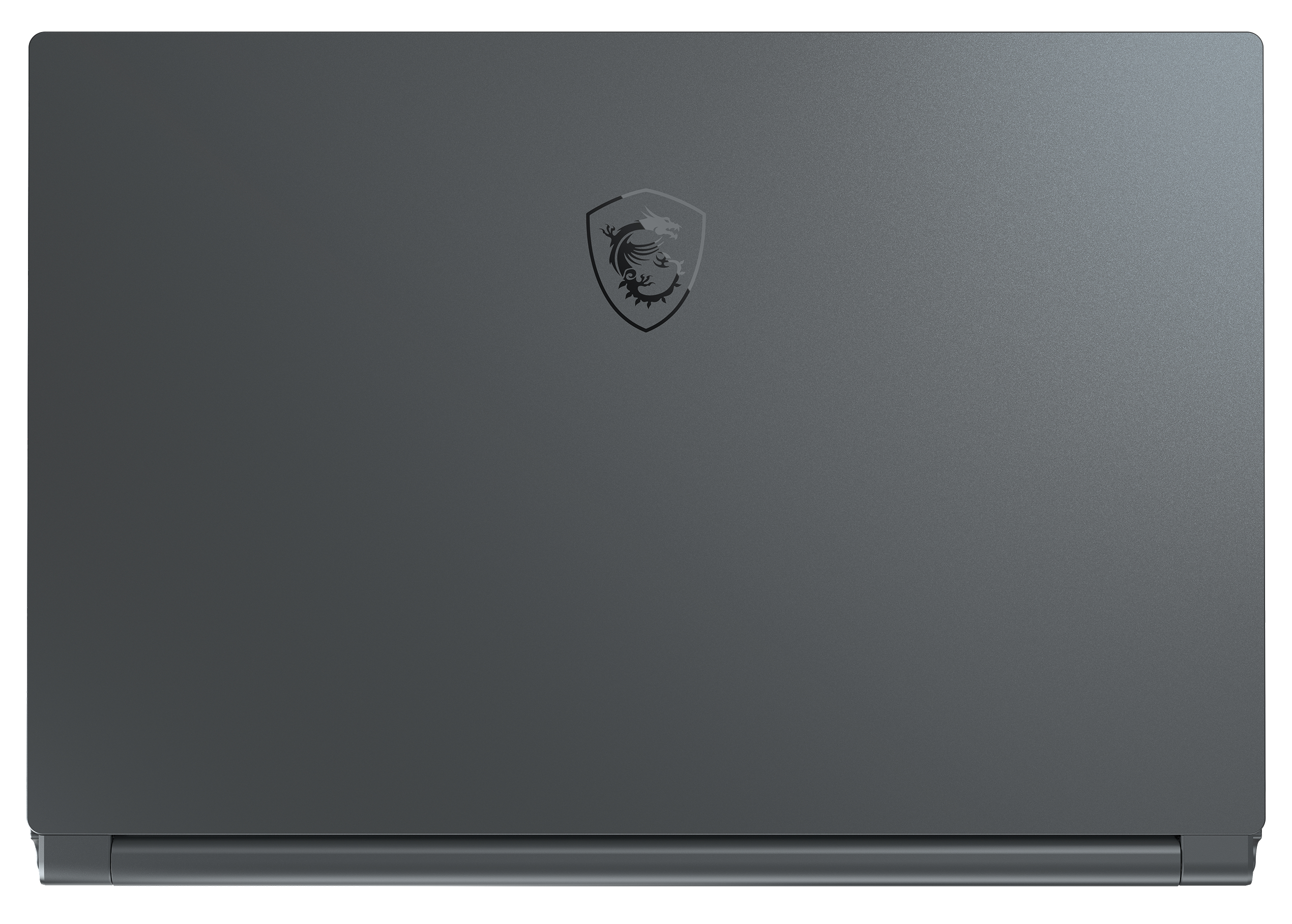 MSI STEALTH 15M A11UEK-024 - 15,6 Zoll - Intel® Core™ i7 i7-11375H - 16 GB - 1 TB - NVIDIA GeForce RTX™ 3060 - Windows 10 Home (64 Bit)