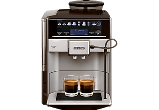 SIEMENS TE655203RW Full Otomatik Kahve Makinesi