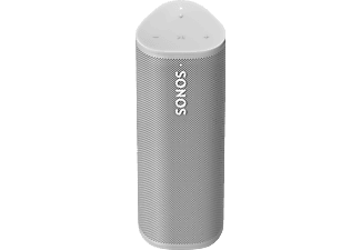 bad Altaar op gang brengen SONOS Roam Wit kopen? | MediaMarkt