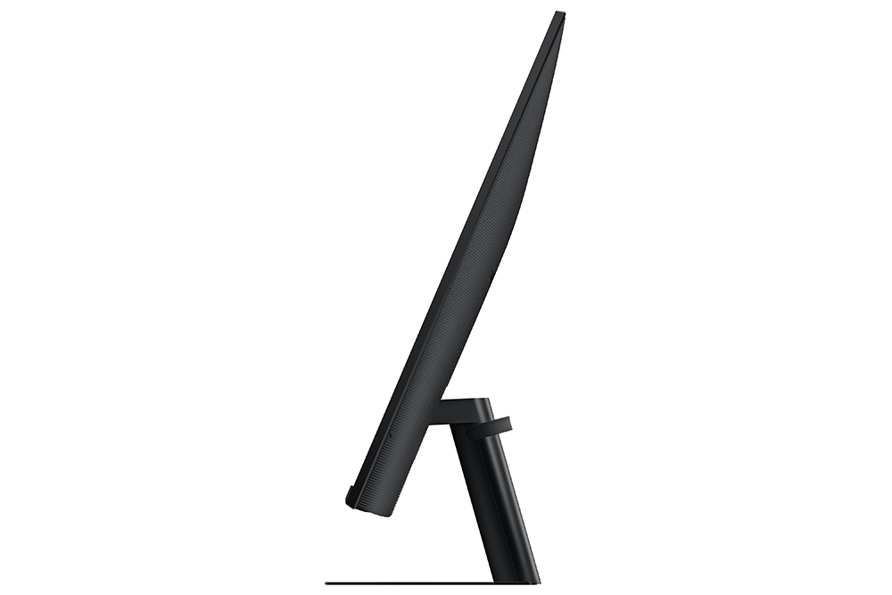 SAMSUNG Smart Monitor M7 32"
