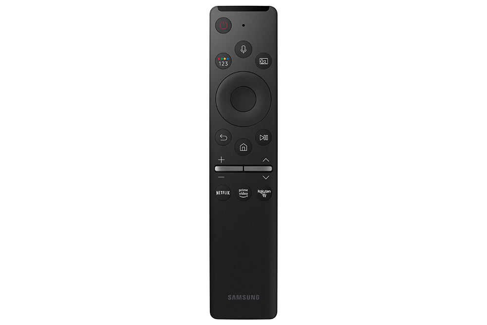 SAMSUNG Smart Monitor M7 32"