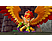 Wonder Boy: Asha in Monster World - PlayStation 4 - Deutsch