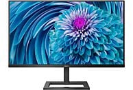 PHILIPS 288E2A/00 - 28 inch - 3840 x 2160 (Ultra HD 4K) - IPS-paneel