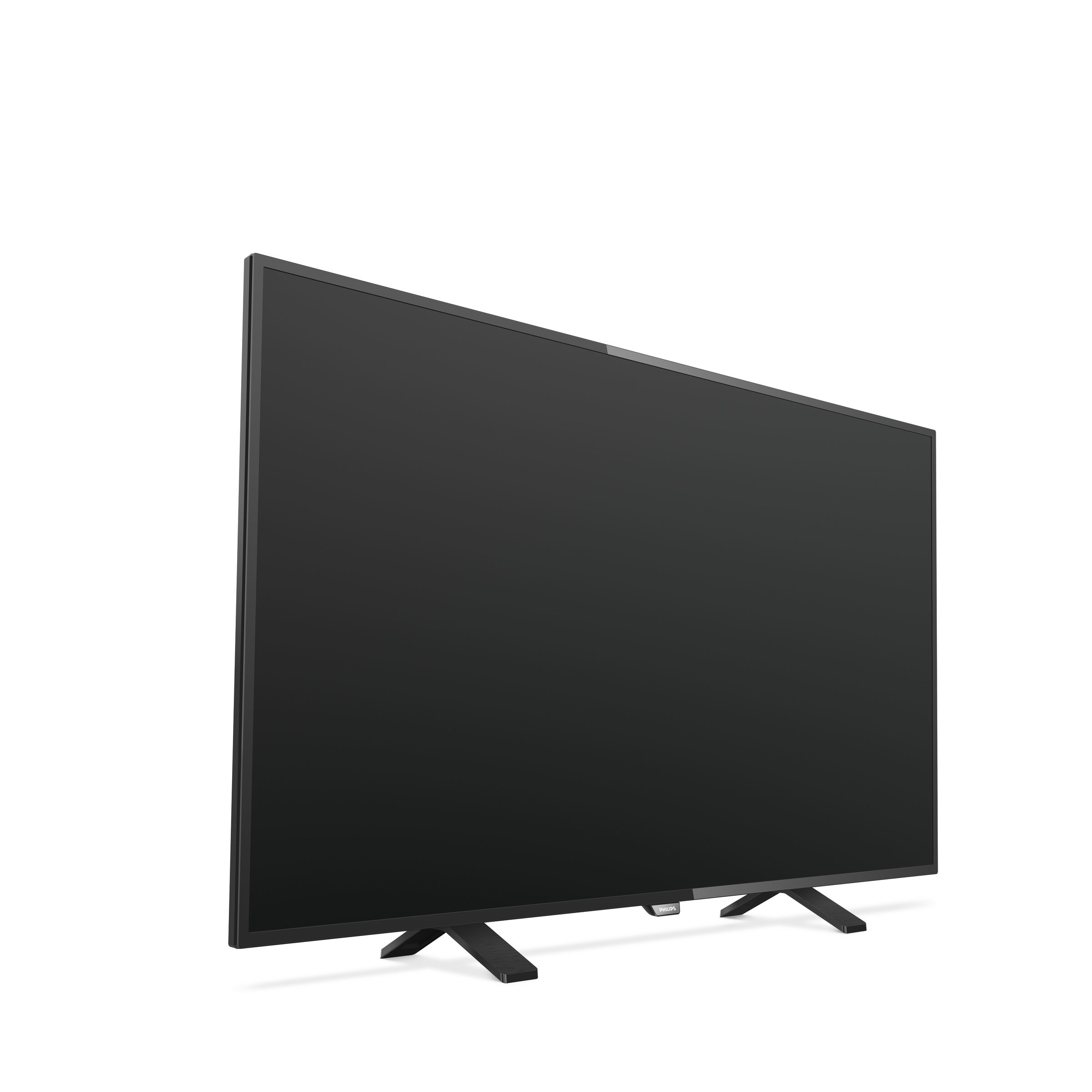 TV - Philips, 43PUH4900/88, 43"