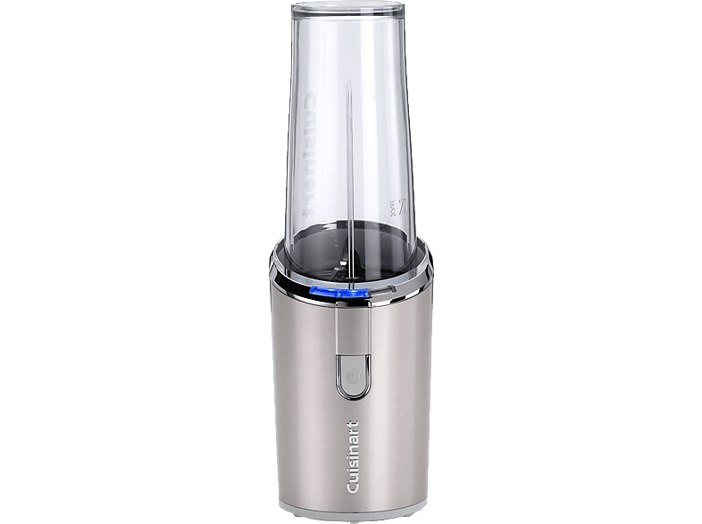 Cuisinart Blender Cordless On The Go (rpb100e)