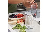 CUISINART Blender Cordless On the Go (RPB100E)