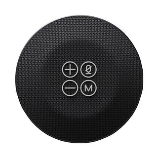 AUKEY SP-A8 - Haut-parleur de conférence Bluetooth (Noir)