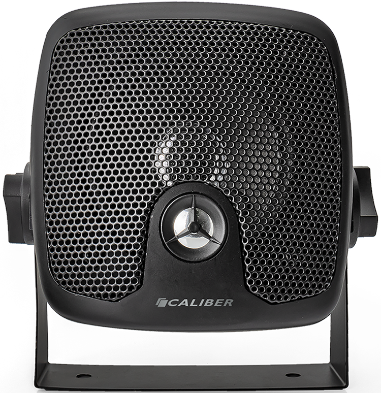CALIBER CSB3-1 Opbouwspeaker