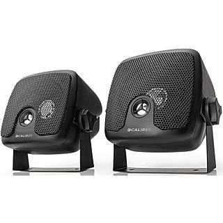 CALIBER CSB3-1 Opbouwspeaker