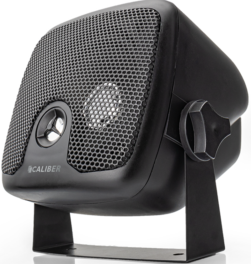 CALIBER CSB3-1 Opbouwspeaker