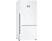 BOSCH KGN86AWF0N F Enerji Sınıfı 619L No Frost Alttan Donduruculu Buzdolabı Beyaz