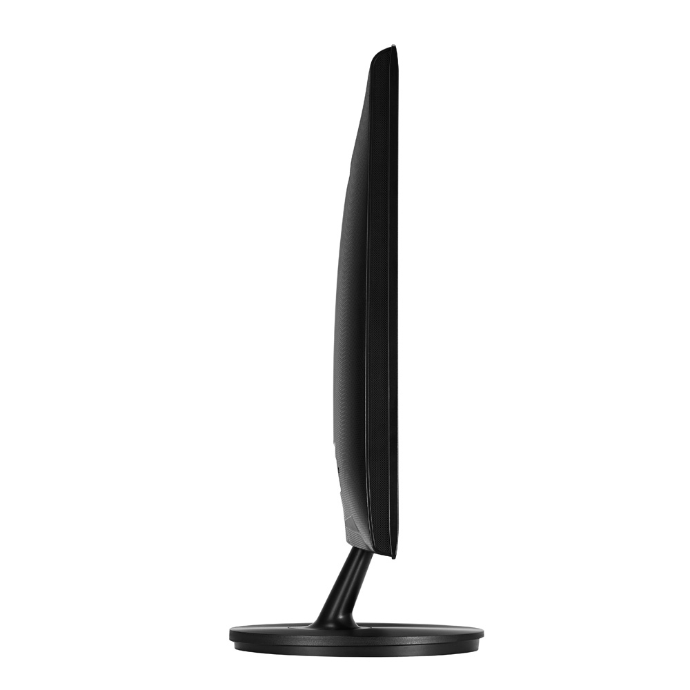 ASUS VS238NR 23 inç D-Sub/DVI-D Full HD LED Monitör Siyah
