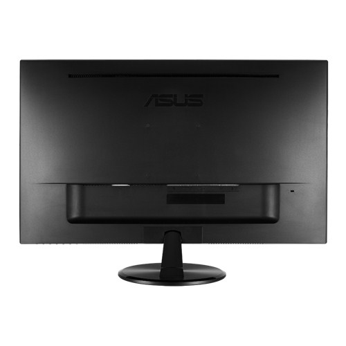 ASUS VP228TE 21.5 inç 1ms D-Sub/DVI-D Full HD Led Monitör