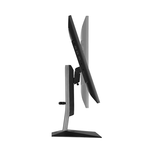 ASUS PQ321QE 31,5 inç DisplayPort/RS-232C Ultra HD 4K LED Monitör Siyah