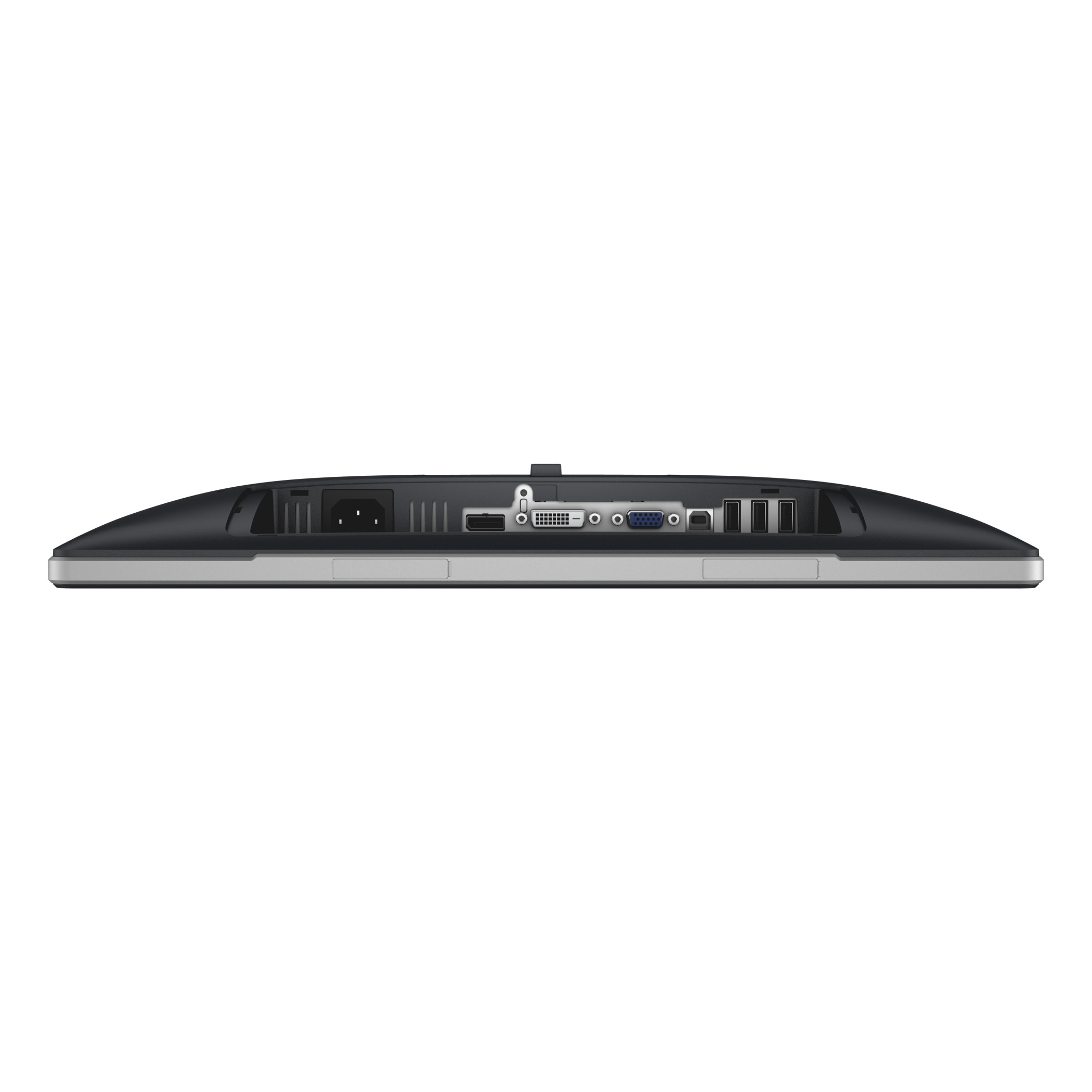 DELL P1914S 19 8ms (Analog + DVI + Display + 4 x USB) IPS LED Monitör