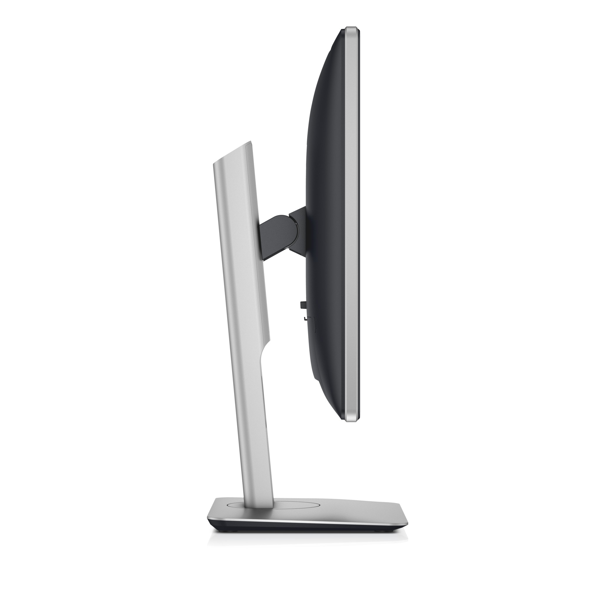 DELL P1914S 19 8ms (Analog + DVI + Display + 4 x USB) IPS LED Monitör