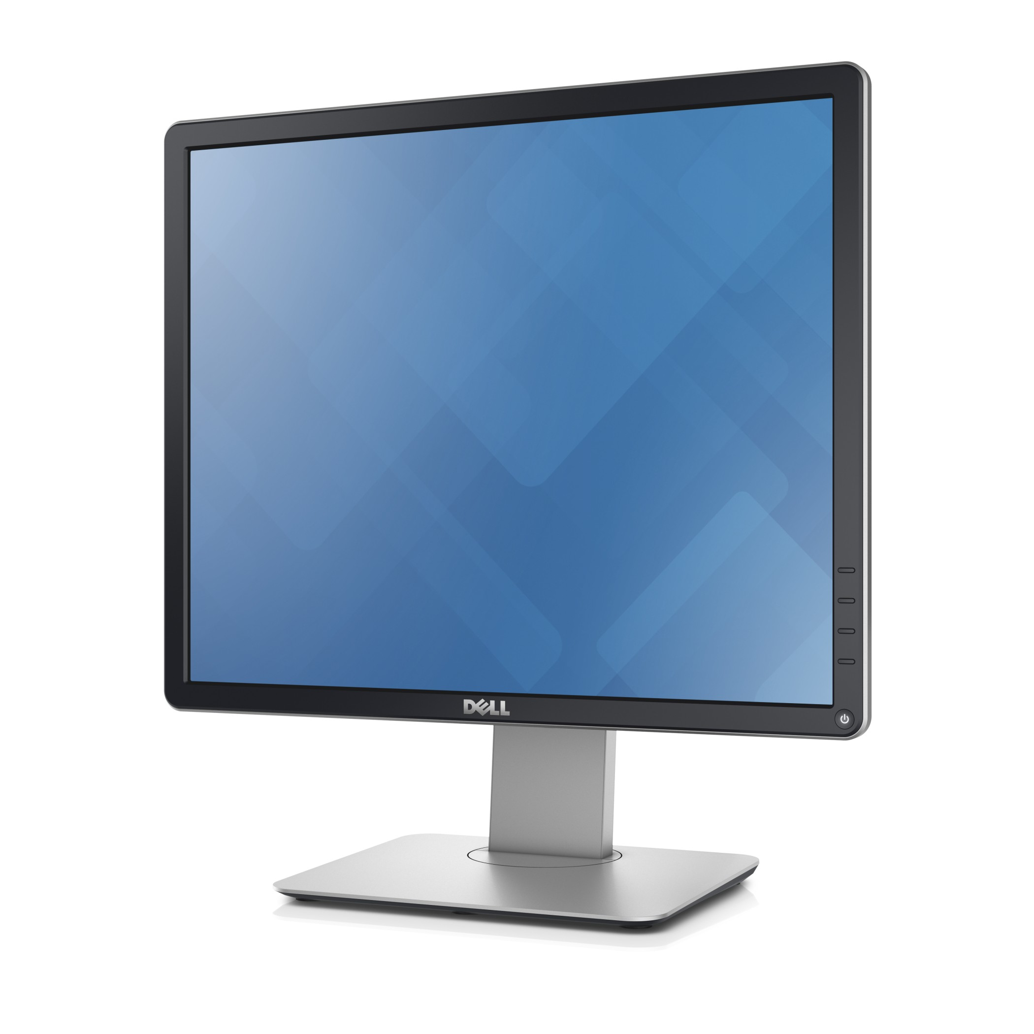 DELL P1914S 19 8ms (Analog + DVI + Display + 4 x USB) IPS LED Monitör