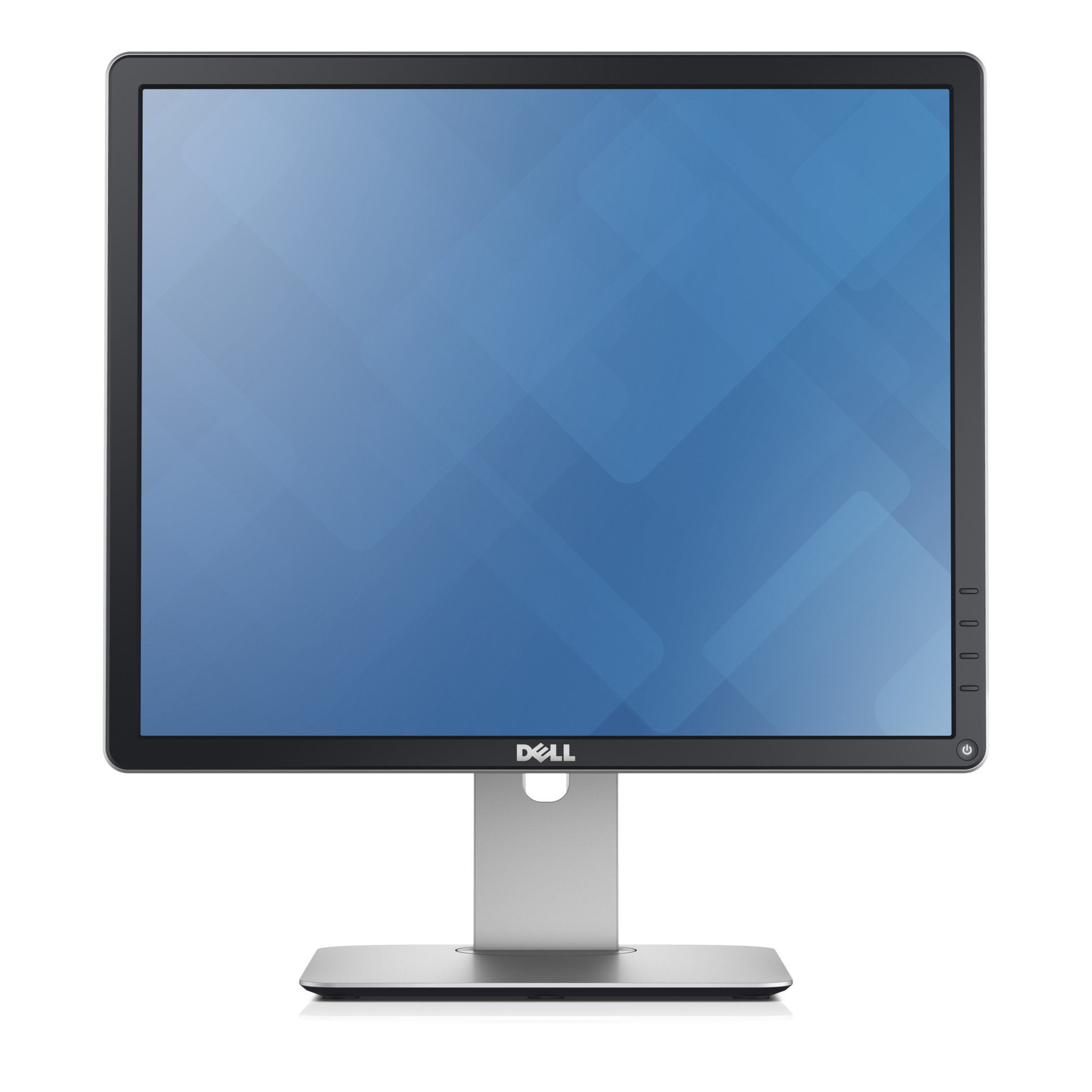 DELL P1914S 19 8ms (Analog + DVI + Display + 4 x USB) IPS LED Monitör