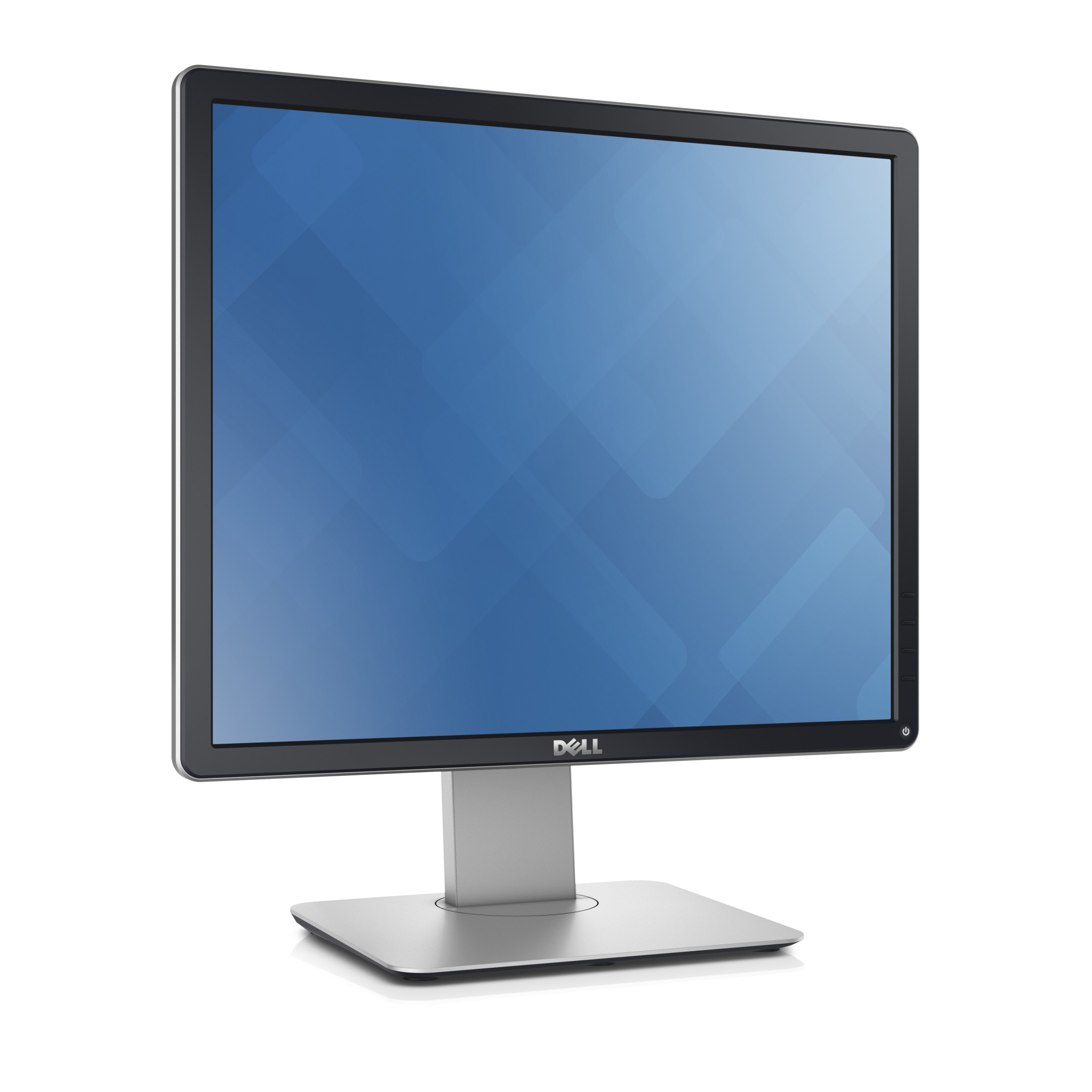 DELL P1914S 19 8ms (Analog + DVI + Display + 4 x USB) IPS LED Monitör