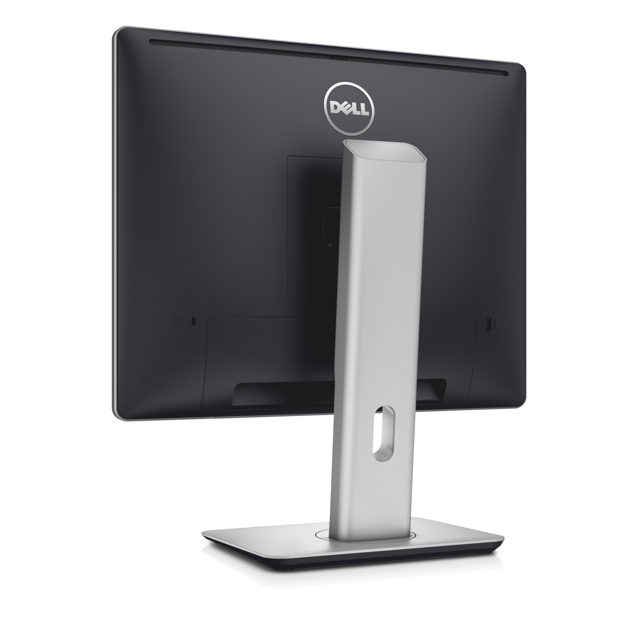 DELL P1914S 19 8ms (Analog + DVI + Display + 4 x USB) IPS LED Monitör