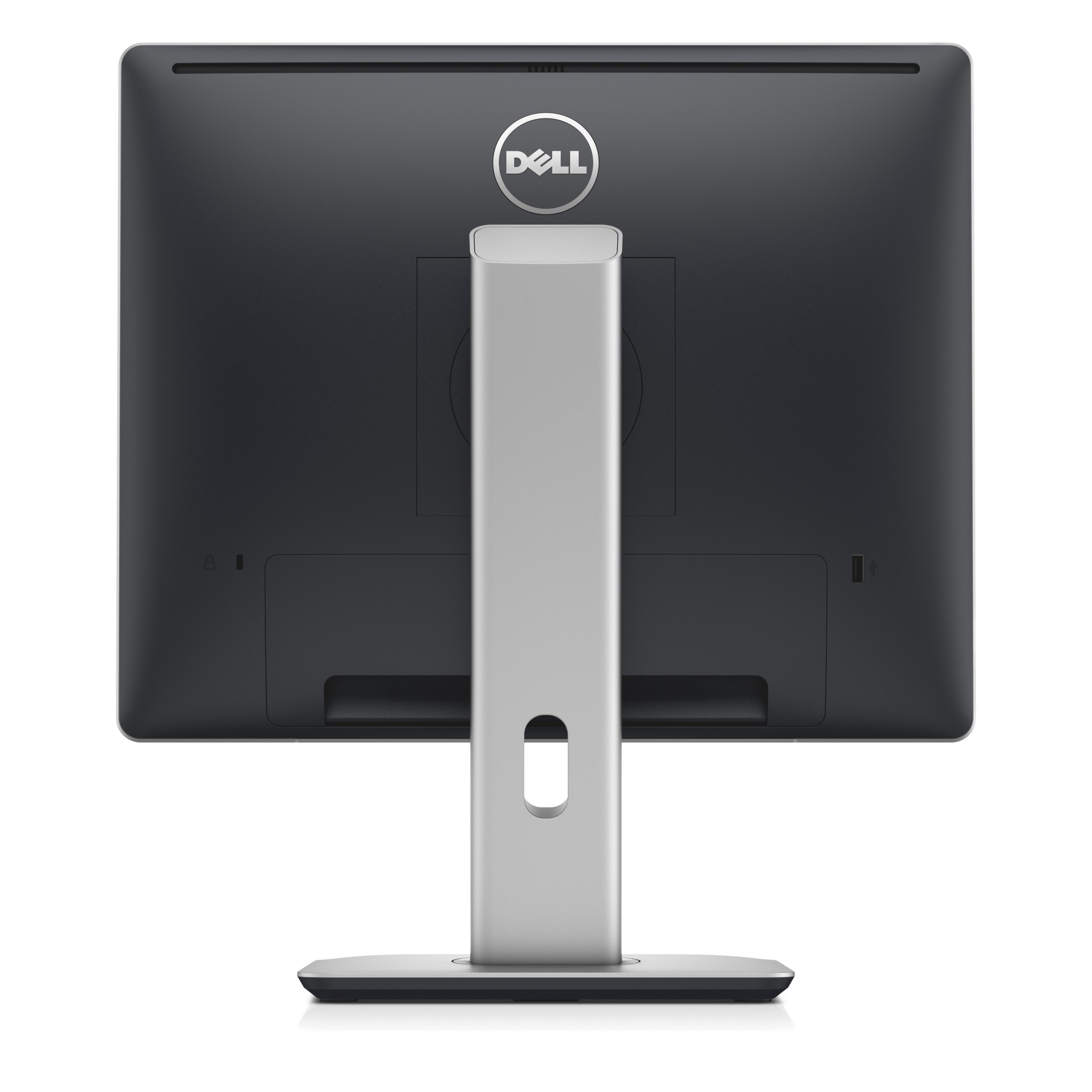DELL P1914S 19 8ms (Analog + DVI + Display + 4 x USB) IPS LED Monitör