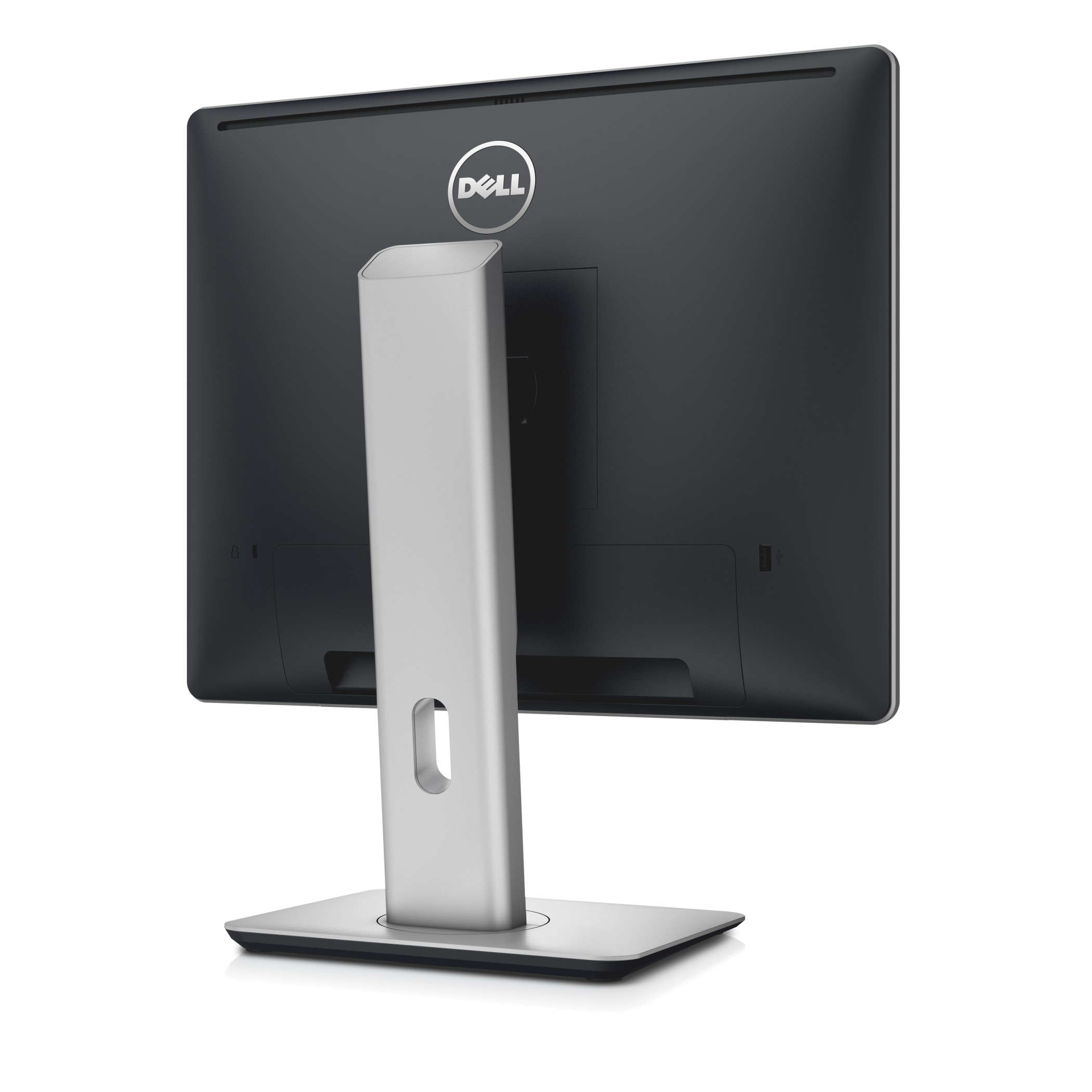 DELL P1914S 19 8ms (Analog + DVI + Display + 4 x USB) IPS LED Monitör