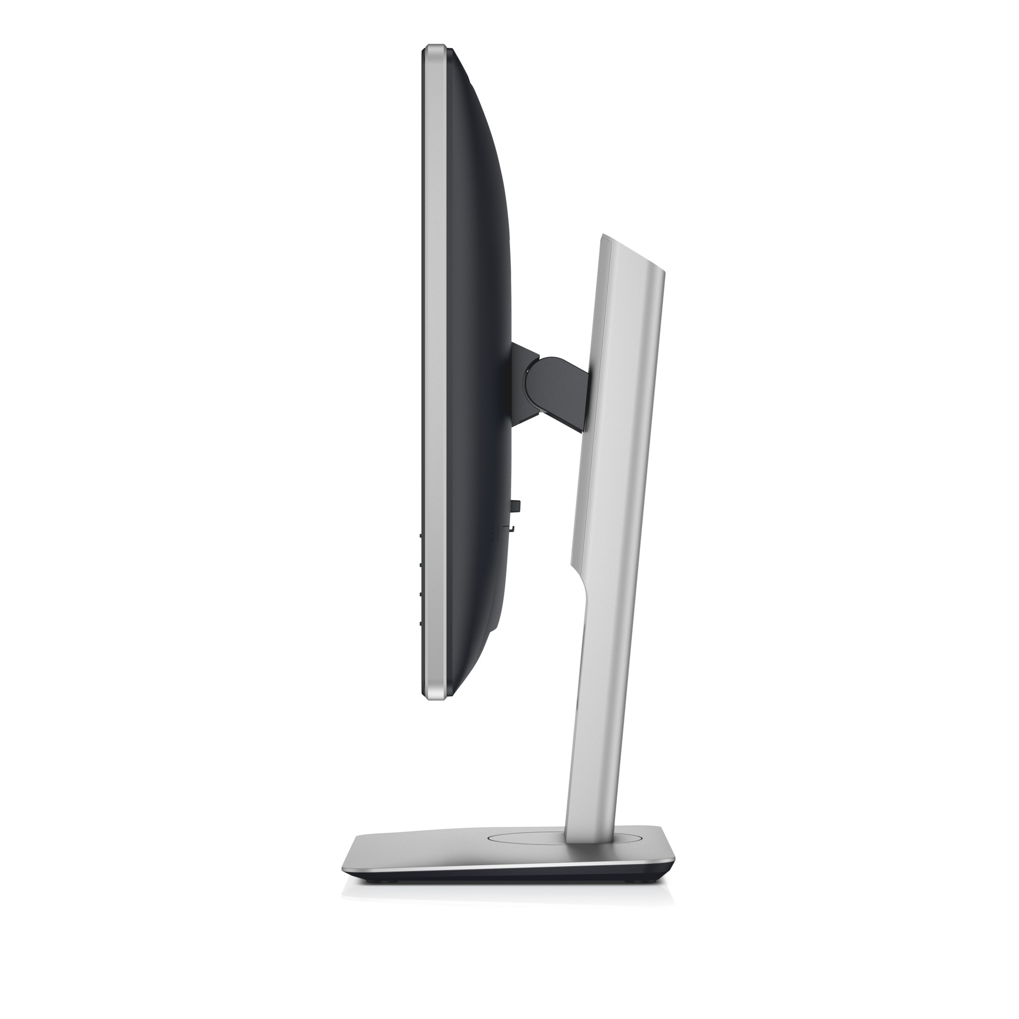 DELL P1914S 19 8ms (Analog + DVI + Display + 4 x USB) IPS LED Monitör