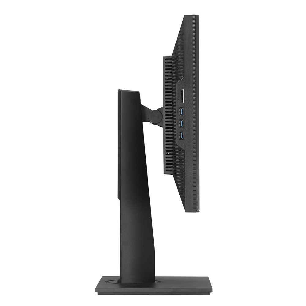 ASUS PA279Q 27 inç 2560 x 1440 Arkadan Aydınlatmalı IPS-DVI-HDMI-Display Port, PINP WQHD LED Monitör