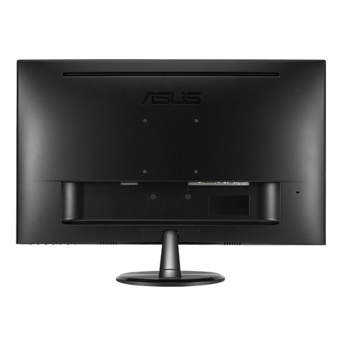 ASUS 23 inç VP239H IPS 1920x1080 5ms  HDMI,DVI,VGA Monitör