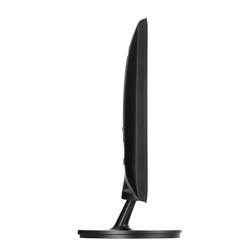 ASUS VS239HV 23 inç HDMI/D-Sub/DVI-D Full HD LED Monitör Siyah